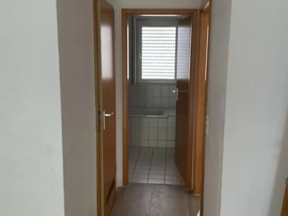 Ihr neues Zuhause, 2-Zimmer-Wohnung mit Charme & Komfort