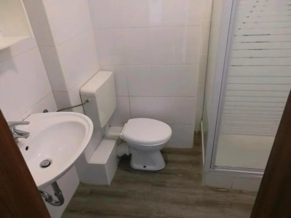 Dortmund Aplerbeck 3 Zimmer Dachgeschoss ca. 60 qm