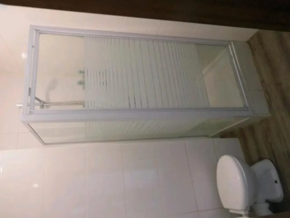 Dortmund Aplerbeck 3 Zimmer Dachgeschoss ca. 60 qm