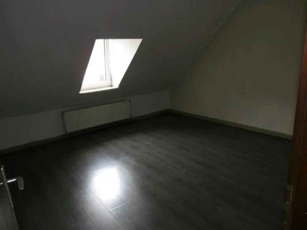 Dortmund Aplerbeck 3 Zimmer Dachgeschoss ca. 60 qm