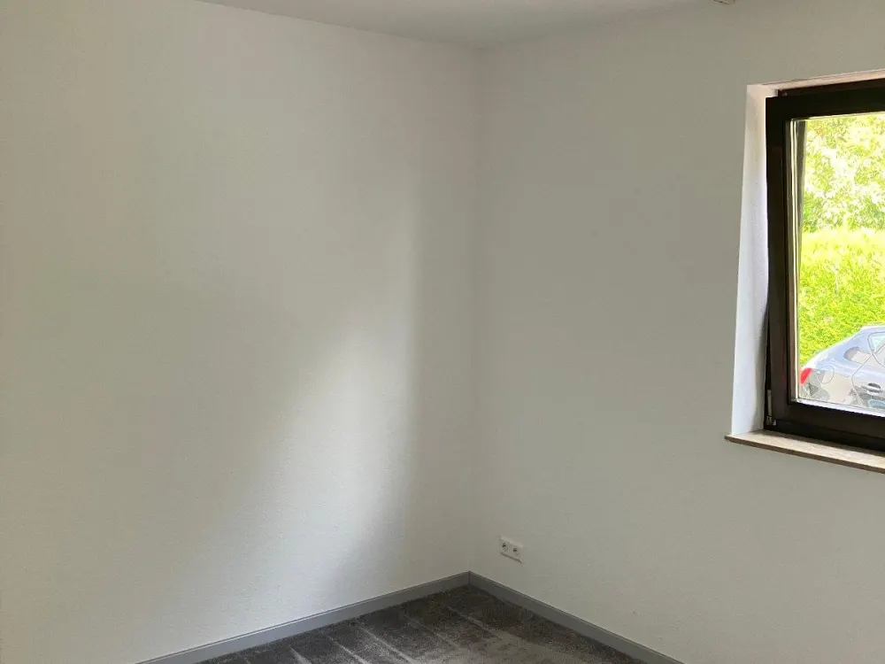 2-Zimmer-Einliegerwohnung