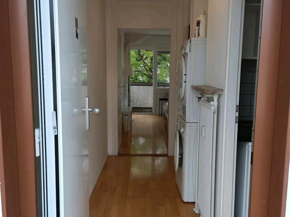 Wohnung | WG Einzelzimmer | Wohnung | Studio Apartment