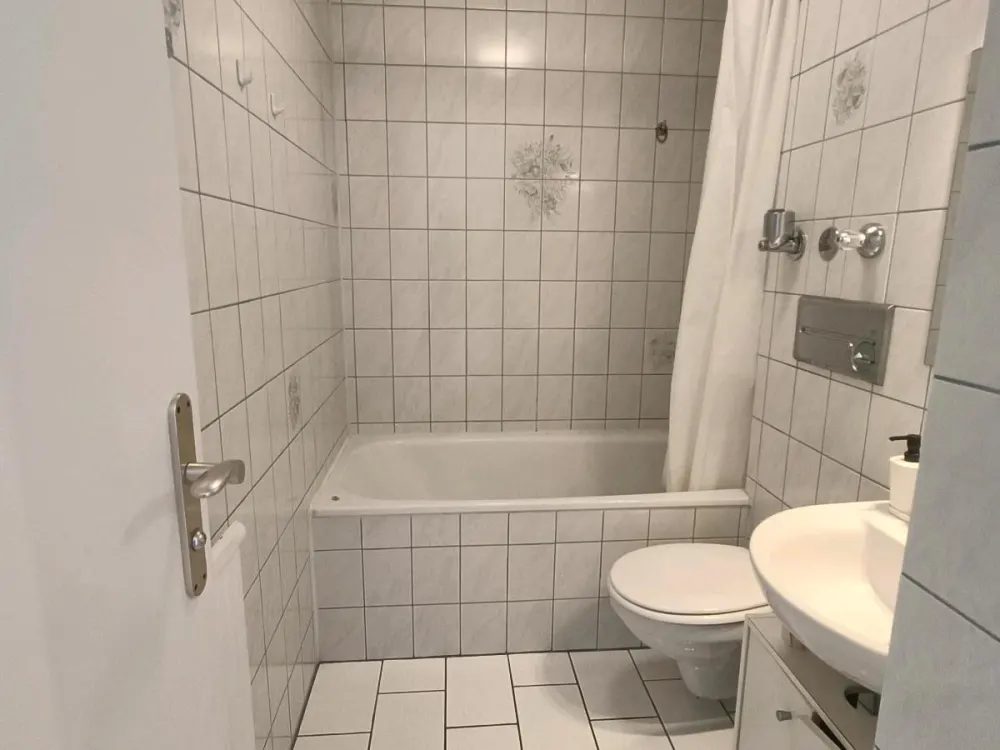 Wohnung | WG Einzelzimmer | Wohnung | Studio Apartment