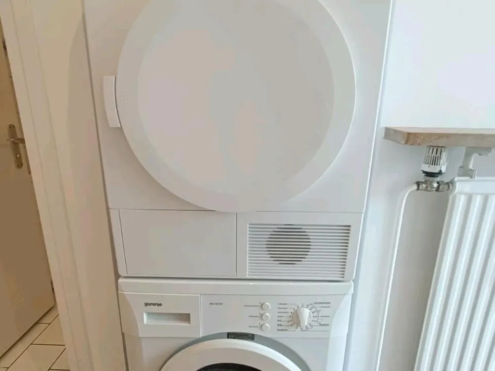 Wohnung | WG Einzelzimmer | Wohnung | Studio Apartment