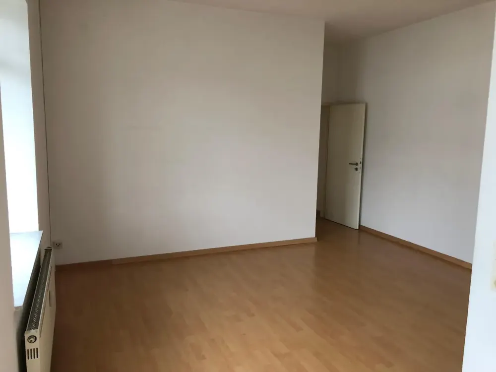 شقة جميلة من غرفتين مع شرفة في Maintal-Dörnigheim - 890 يورو شامل