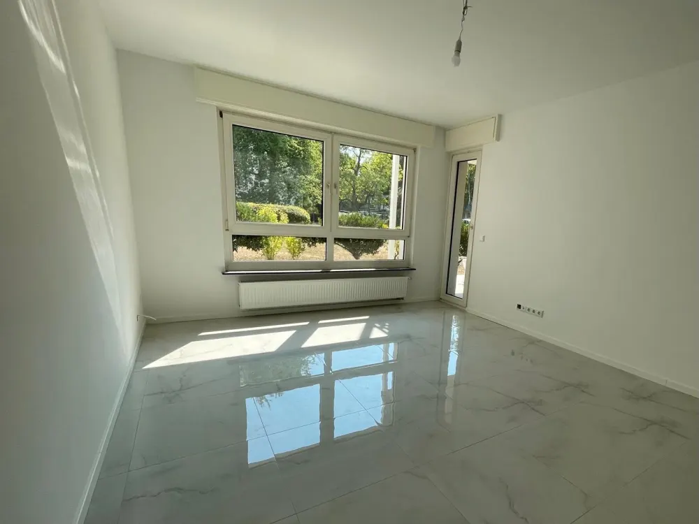 3Z Wohnung zu vermieten