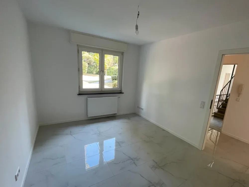 3Z Wohnung zu vermieten