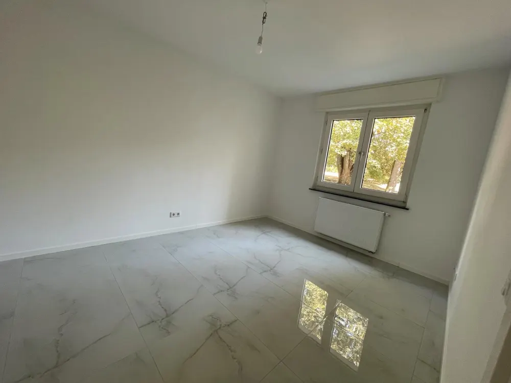 3Z Wohnung zu vermieten