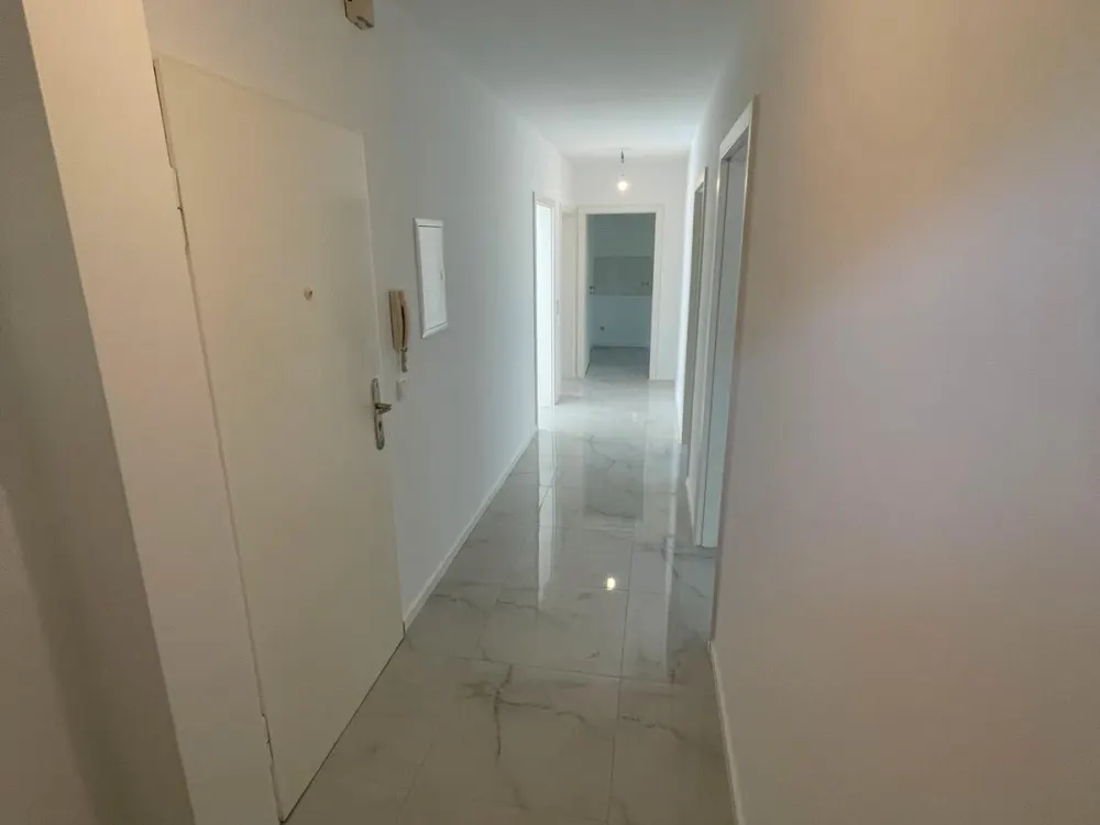 3Z Wohnung zu vermieten