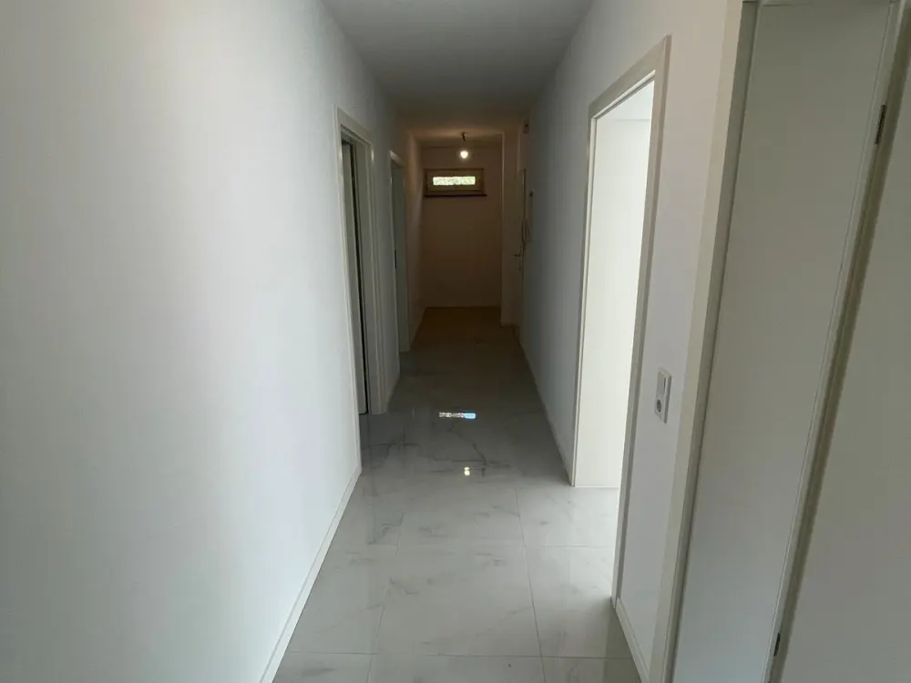 3Z Wohnung zu vermieten