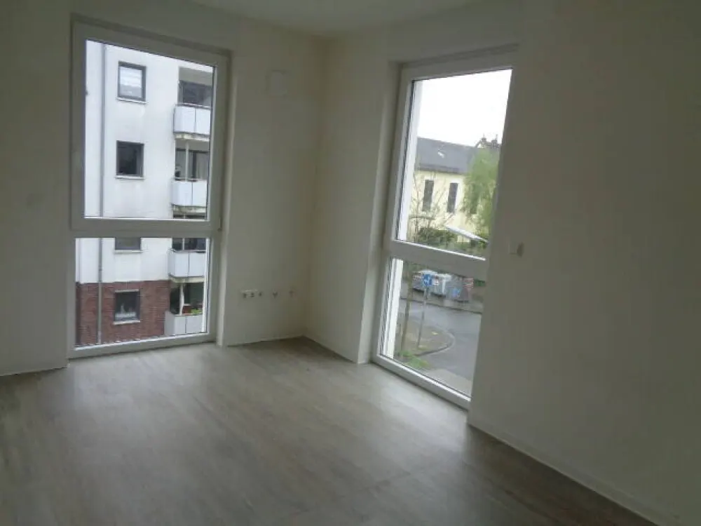New Build 2020 - Modern Living in the Heart of Kalk