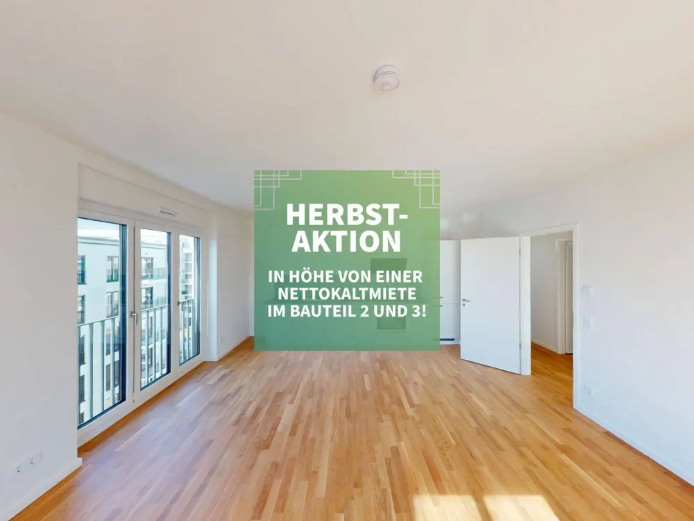 Stilvolles Penthouse-Apartment: Exklusive 4-Zimmer-Wohnung mit Dachterrasse und Einbauküche
