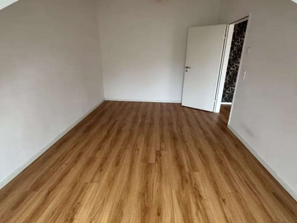 2-Zimmer-Wohnung in München-Pasing zu vermieten