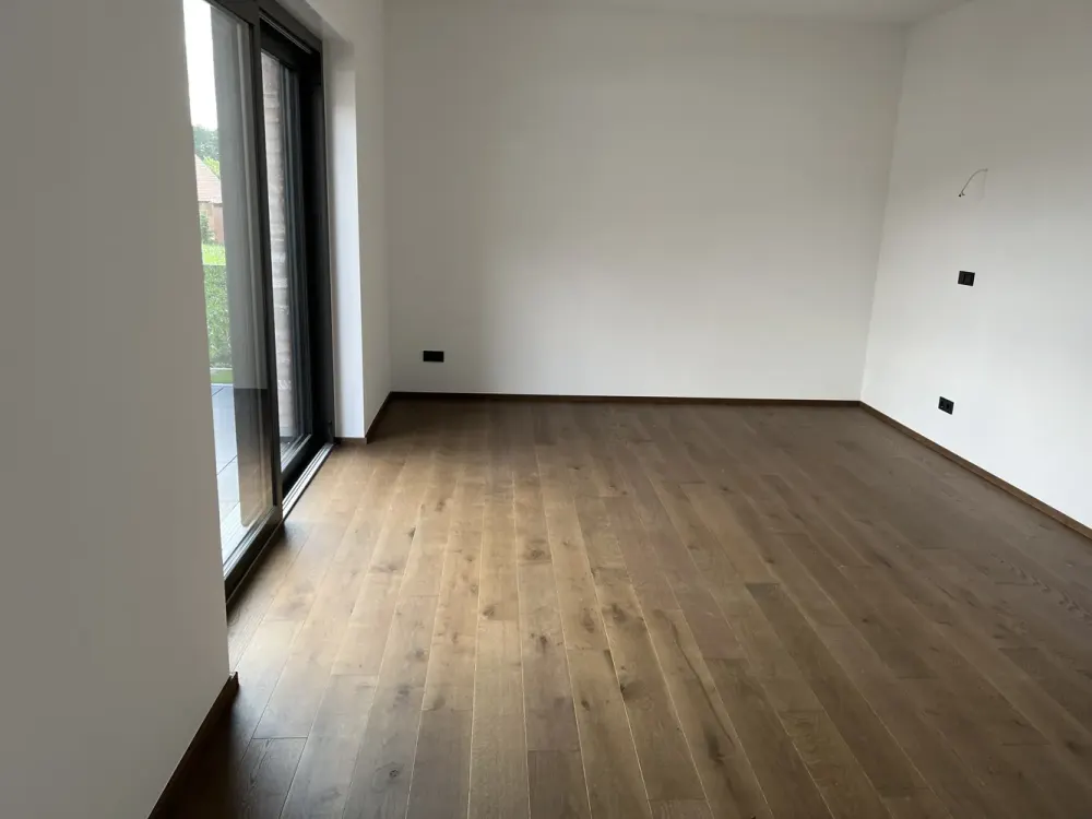 Maisonette Apartment with Luxurious Features in Hövelhof