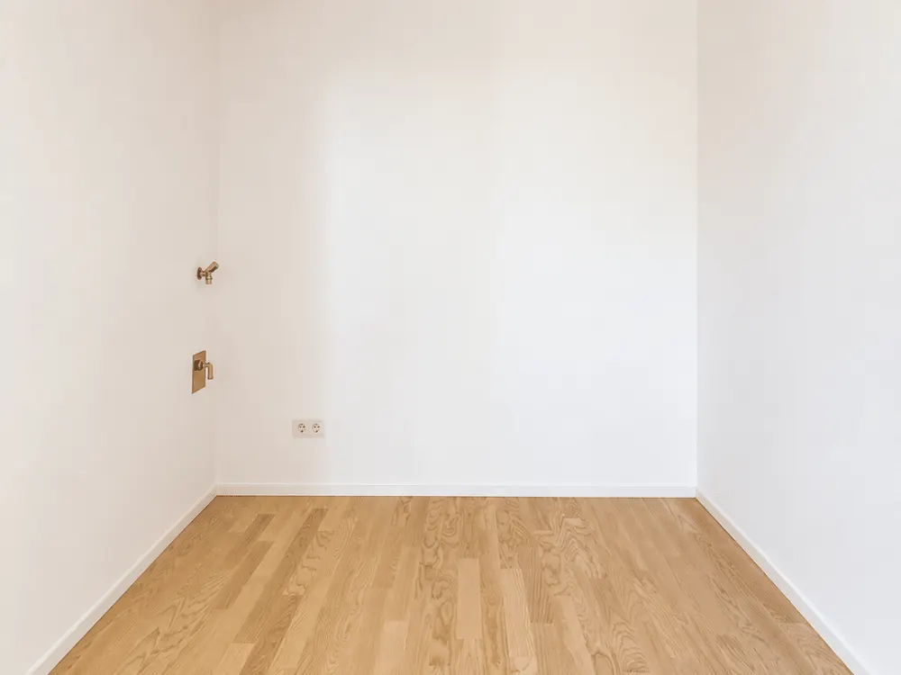 Family-friendly 3.5-room apartment in Karlsruhe Innenstadt-Ost