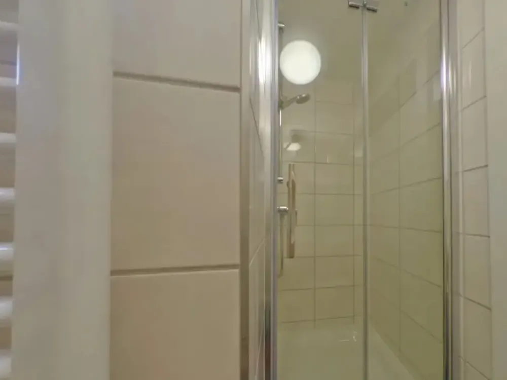 Vollmöbliertes Shared Apartment in Stuttgart Hedelfingen