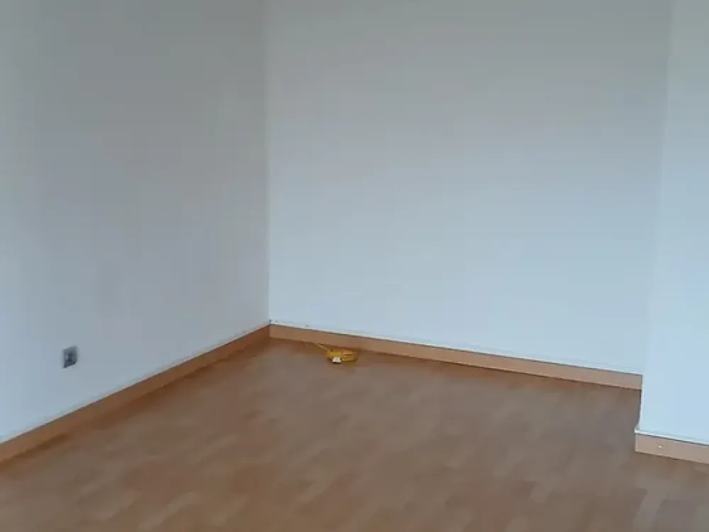 3-Zimmer Wohnung mit großem Balkon in zentraler Lage von Buxtehude