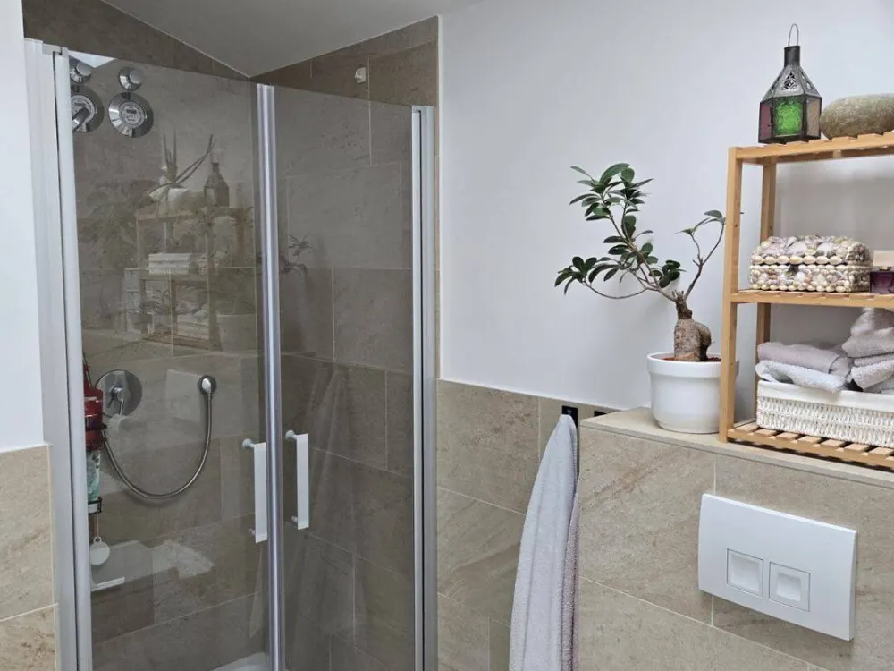 Moderne 3-Zimmer-Wohnung mit großzügigem Balkon in Frankfurt-Rödelheim