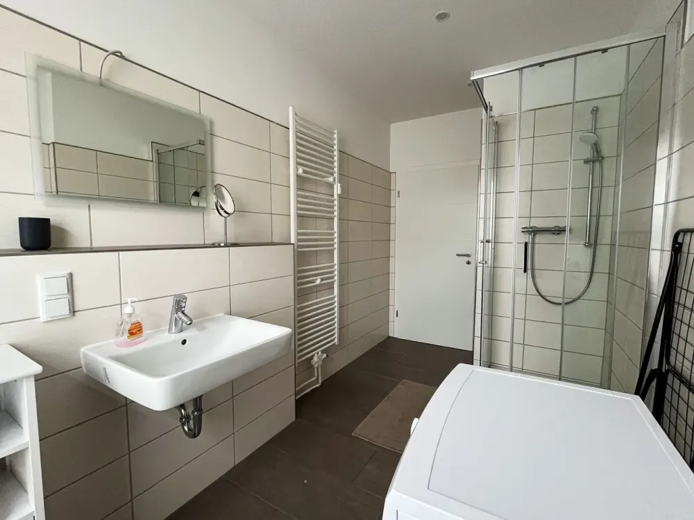 ** 1 Monat Kaltmietfrei ** Helle 3-Zimmer-Wohnung mit Einbauküche im Leipziger Zentrum
