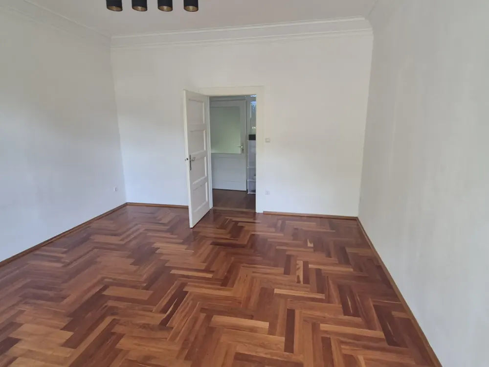 1 Balkon-Zimmer in 2/3-er WG in Karlsruhe Durlach