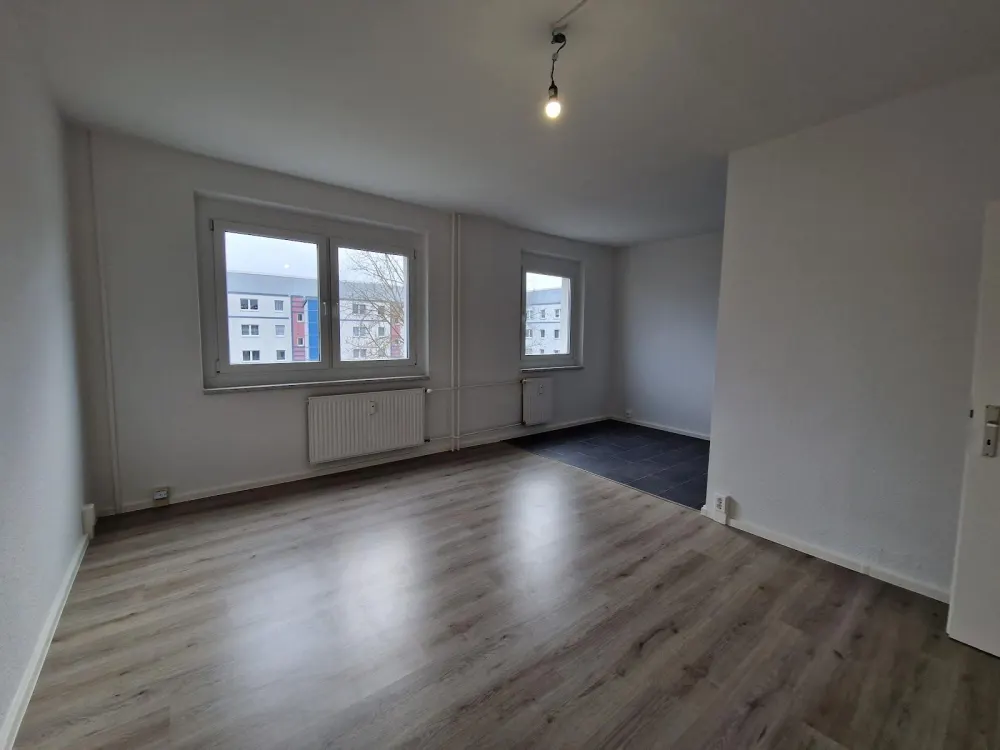 Ab sofort einziehen und wohlfühlen***1 Zimmer***Ideal für Studenten und Azubis!