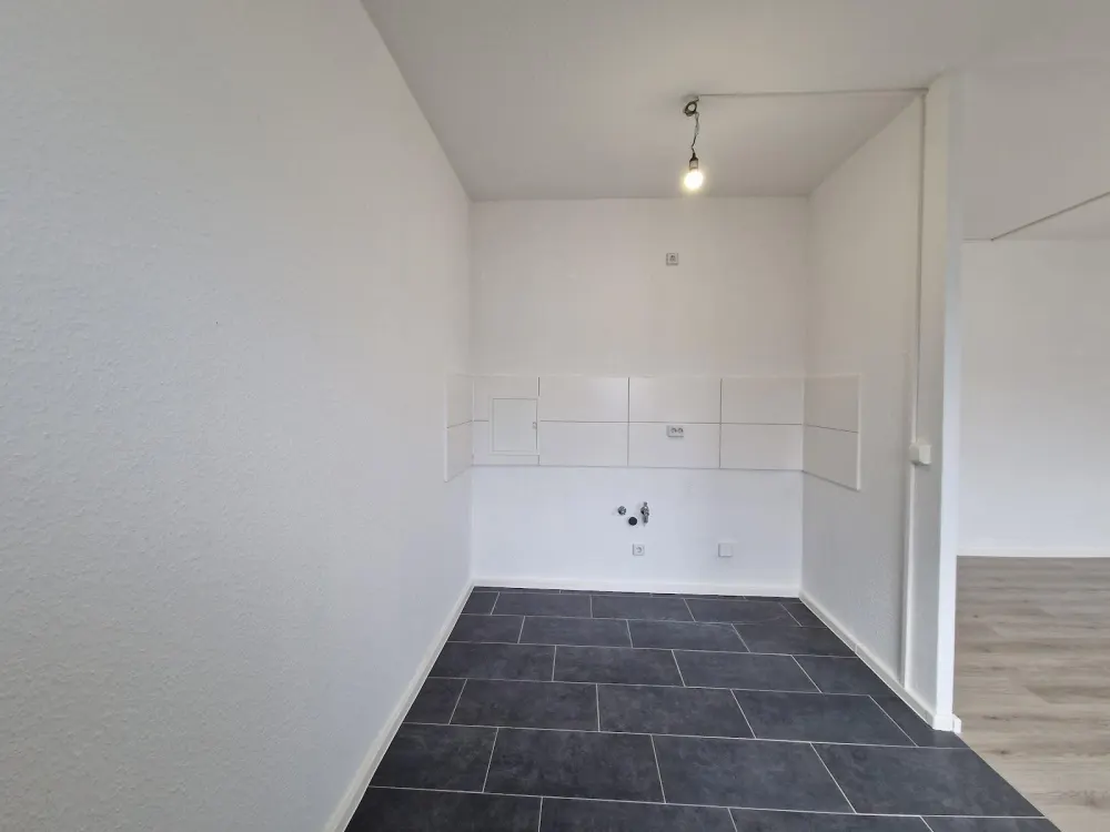 Ab sofort einziehen und wohlfühlen***1 Zimmer***Ideal für Studenten und Azubis!