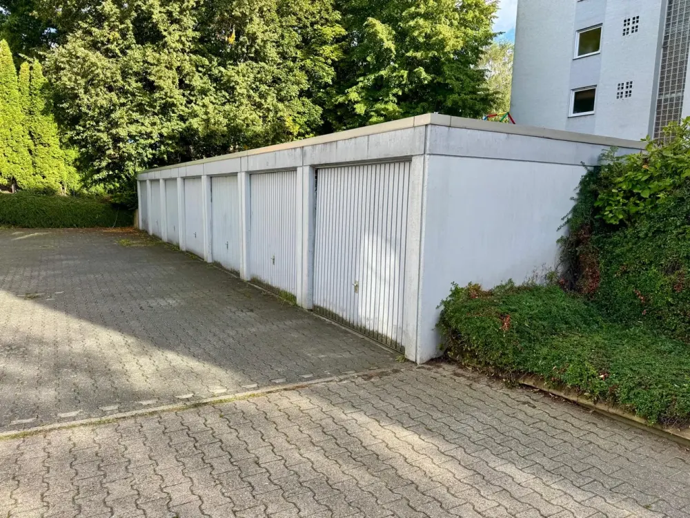 Sehr schöne 3,5 Zimmer Wohnung zum 11/26 zu vermieten!