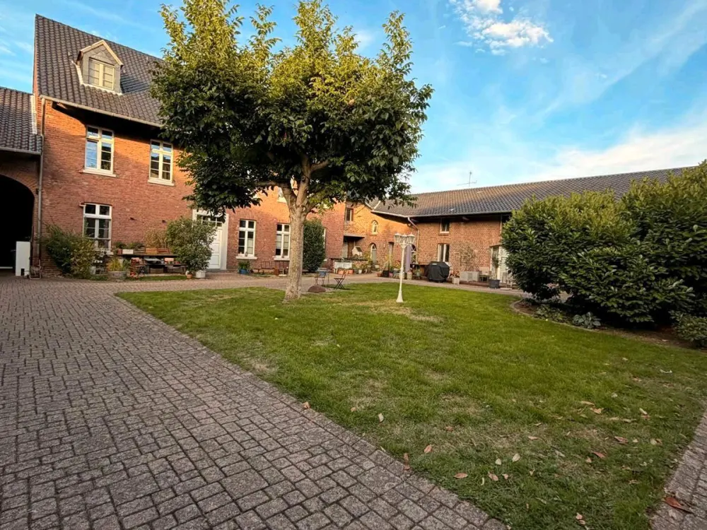2 Zimmerwohnung