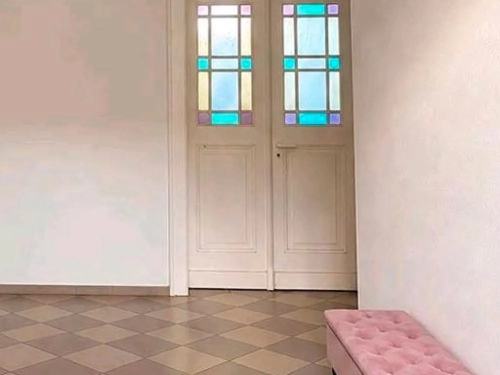 2 Zimmerwohnung