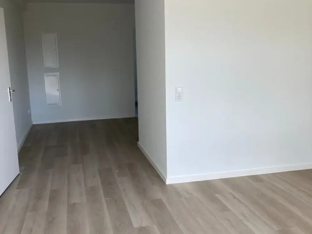 Schöne 3-Zimmerwohnung in Brühl-Mitte