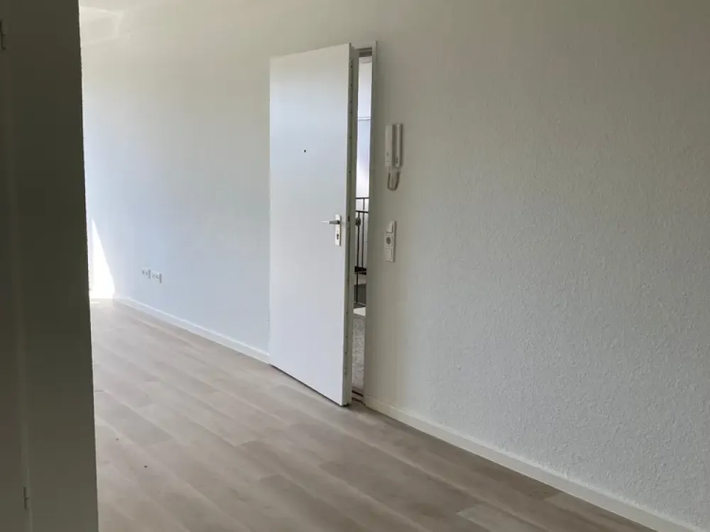 Schöne 3-Zimmerwohnung in Brühl-Mitte