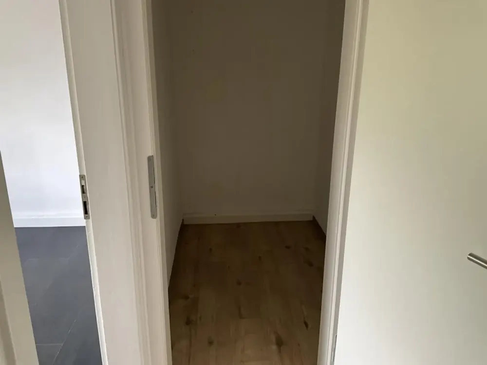 Bezugsfertige 2-Zimmer-Wohnung in Brambauer im Angebot