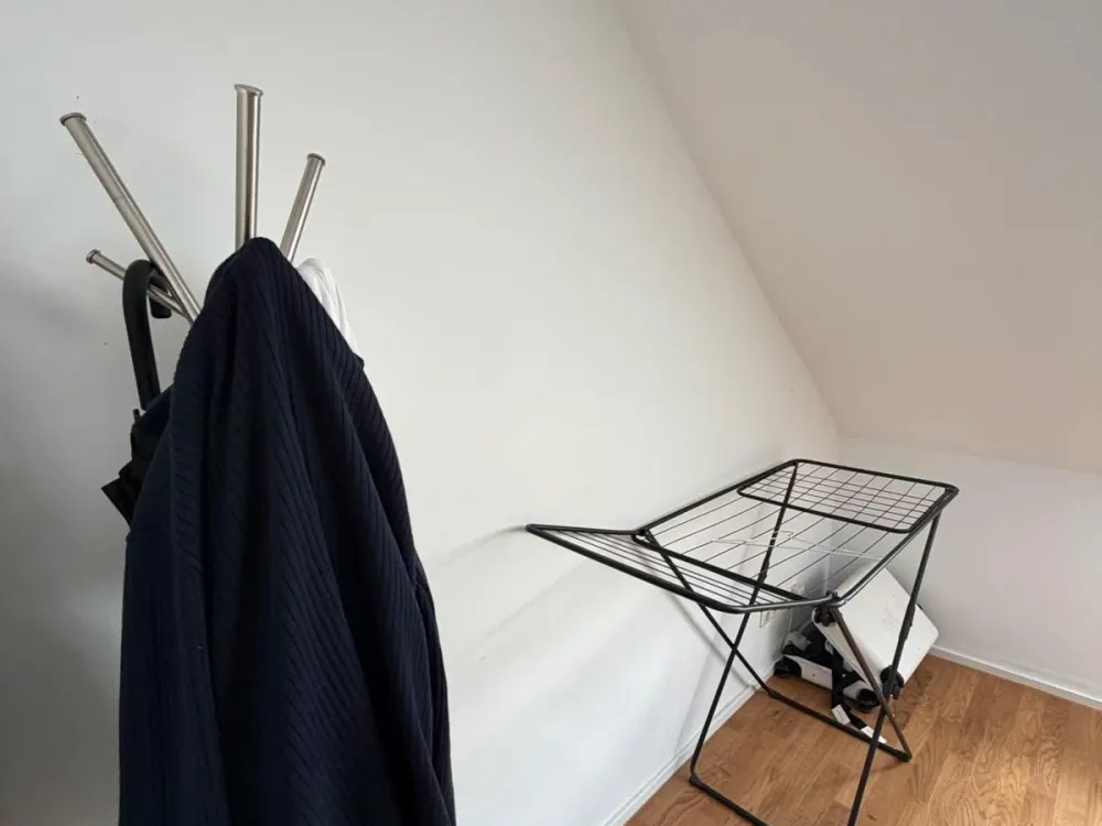 Apartment am Viktualienmarkt zur Wiesnzeit
