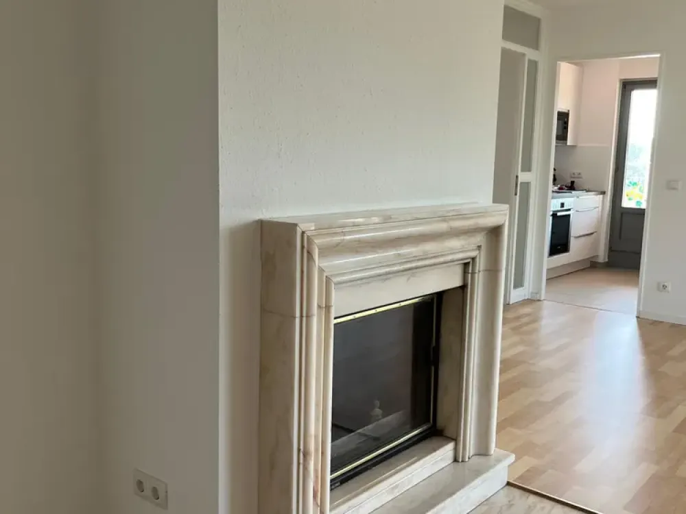attraktive 5-Zimmer Wohnung in Berlin Pankow - sofort bezugsfertig