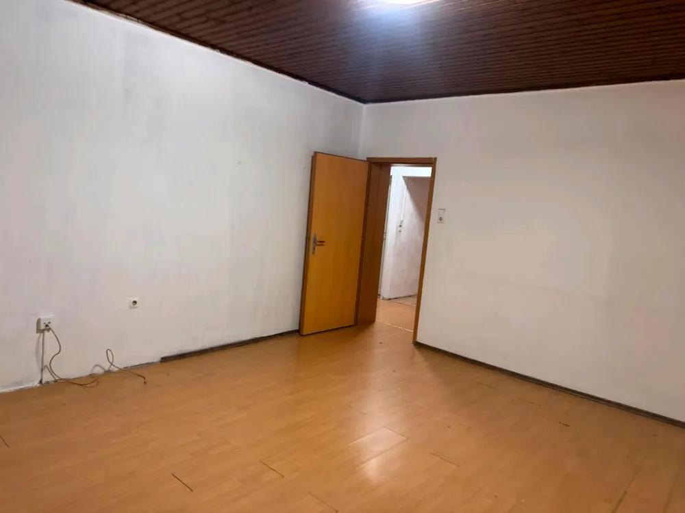 3 Zimmerwohnung