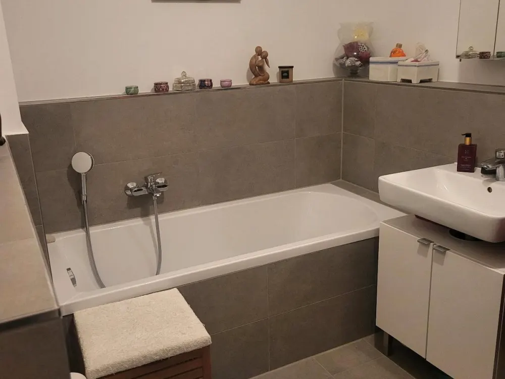 Nachmieter*in für 3-Raum-Wohnung Nähe Südplatz gesucht!