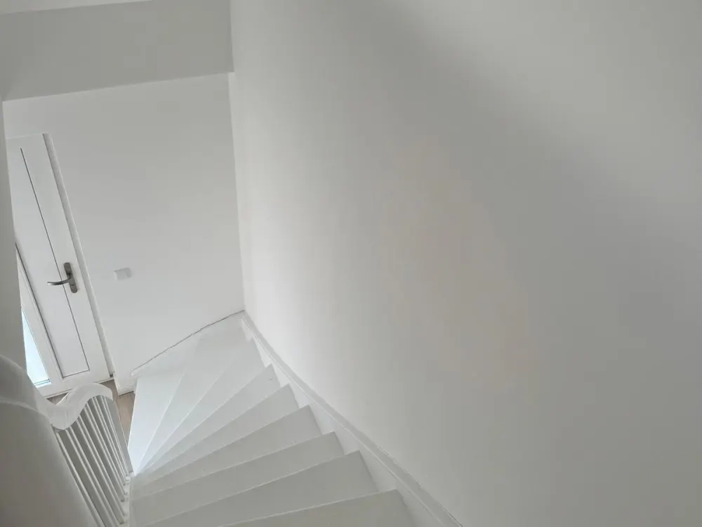 Reihenmittelhaus in Seevetal-Emmelndorf, ca. 95 m² | 4 Zimmer