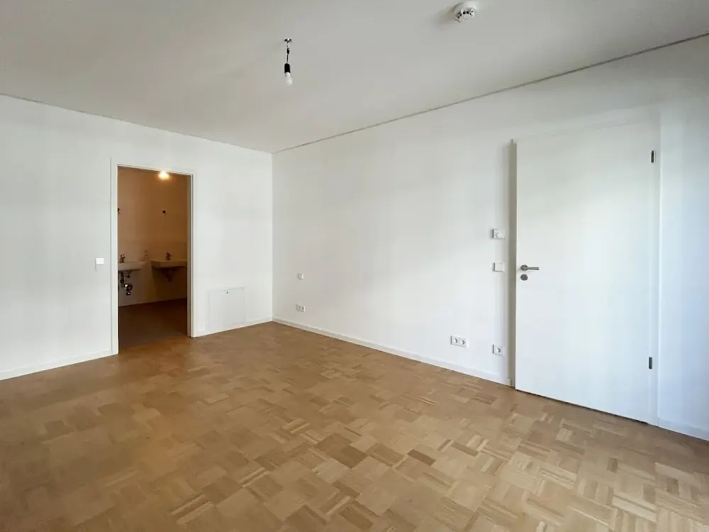 3-Zimmer-Wohnung CITY PRAG