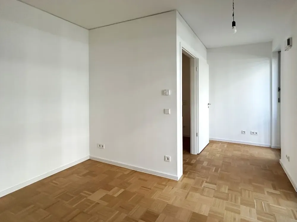 3-Zimmer-Wohnung CITY PRAG