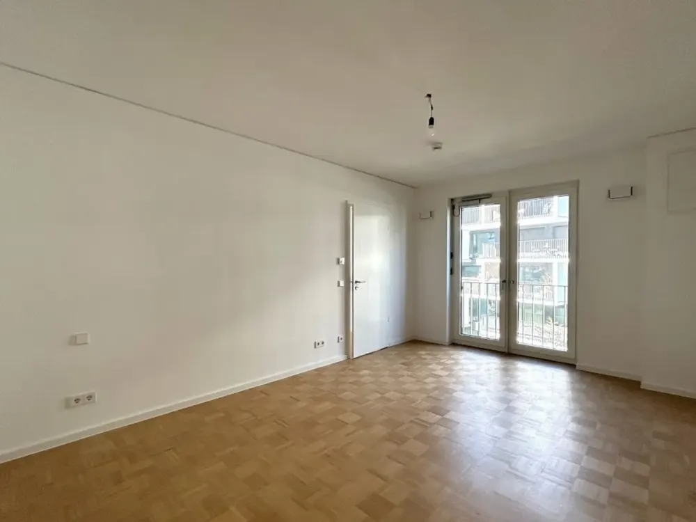 3-Zimmer-Wohnung CITY PRAG