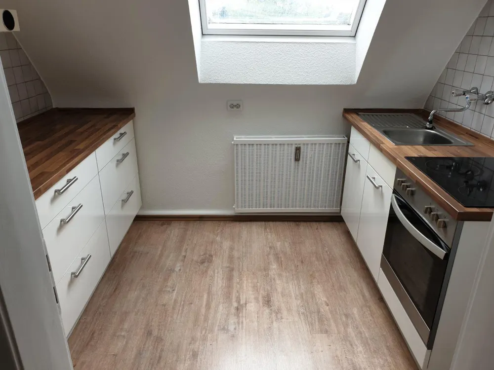 RE-Grullbad, Schöne, helle 3-Zimmer-Wohnung zu vermieten
