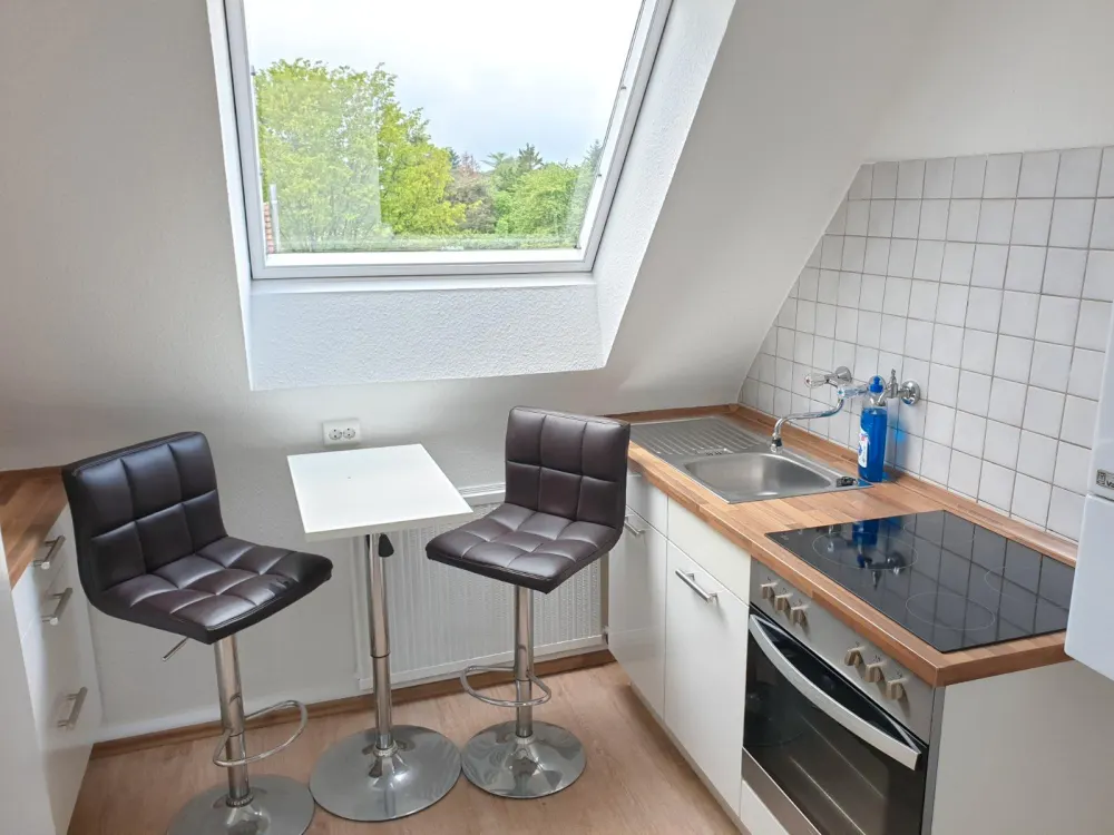RE-Grullbad, Schöne, helle 3-Zimmer-Wohnung zu vermieten