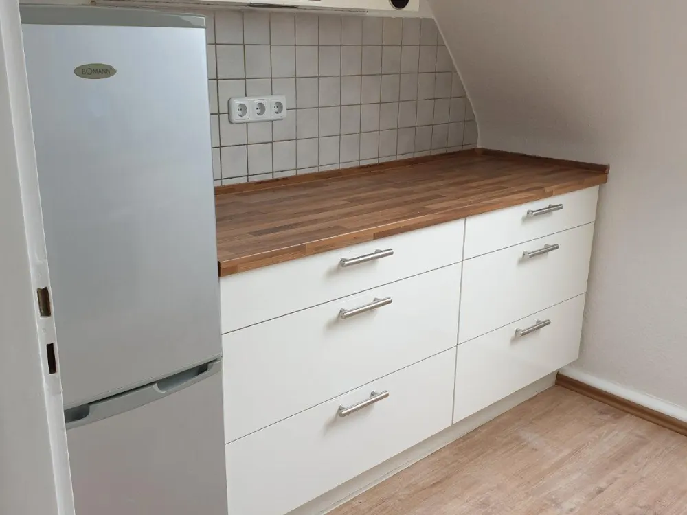 RE-Grullbad, Schöne, helle 3-Zimmer-Wohnung zu vermieten