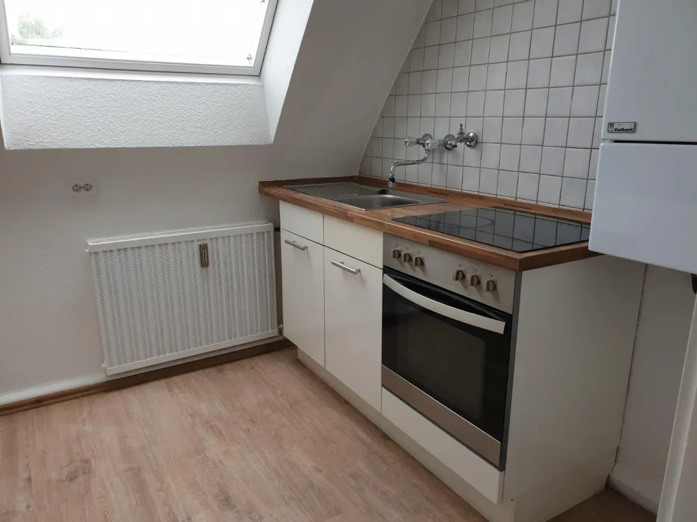 RE-Grullbad, Schöne, helle 3-Zimmer-Wohnung zu vermieten