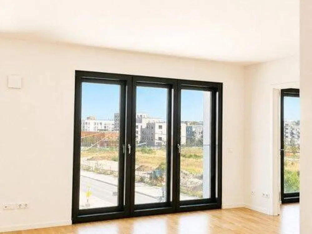 السكن العصري في فريهام - الراحة تلتقي التصميم
