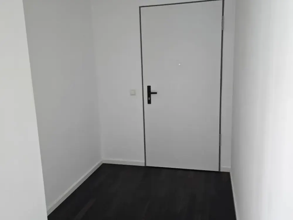 3-Zimmer-Mietwohnung, 74,50 m², 2.OG, EBK, Balkon, Fahrstuhl, Tiefgarage, Kladow
