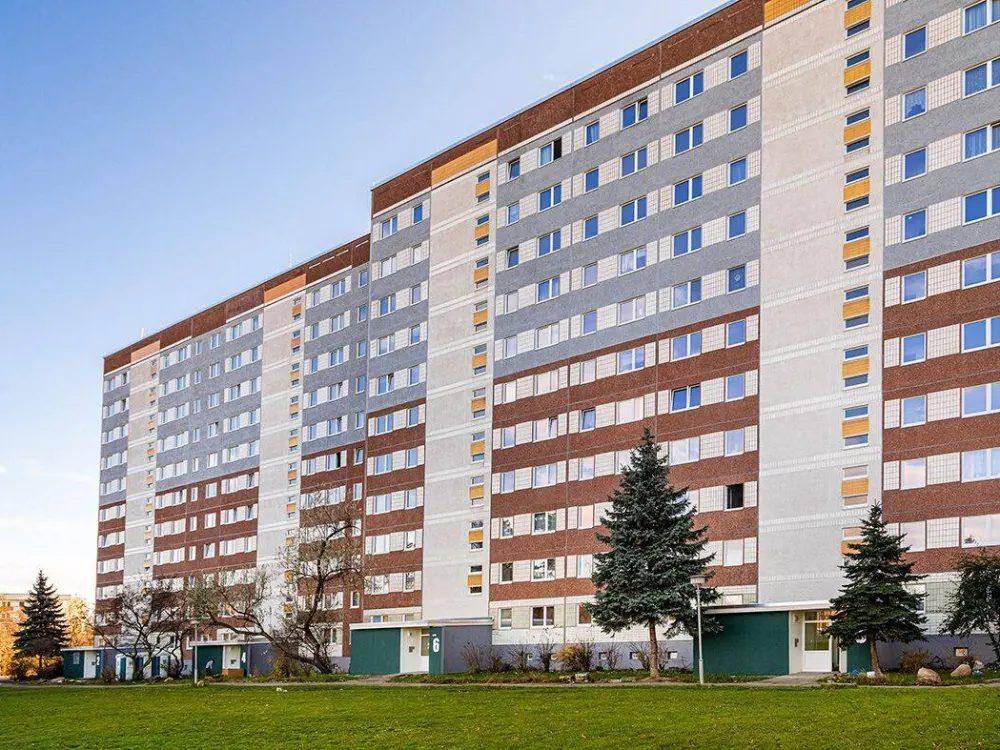 Ein Zuhause mit Zukunft für Familien / TOP saniert und sofort bezugsfertig