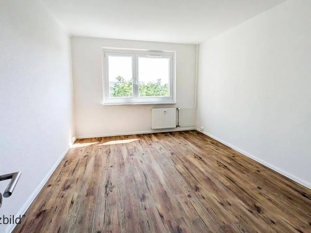 Ein Zuhause mit Zukunft für Familien / TOP saniert und sofort bezugsfertig