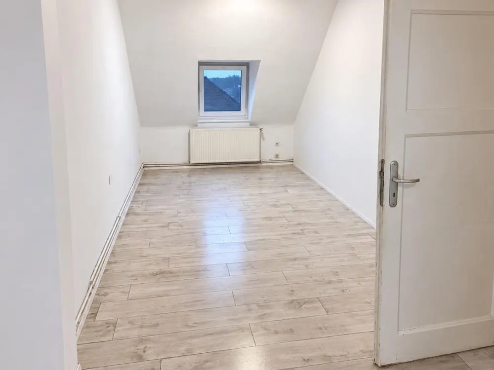 3,5-Zimmer-Maisonettewohnung in Laatzen | 94 m² | ab sofort