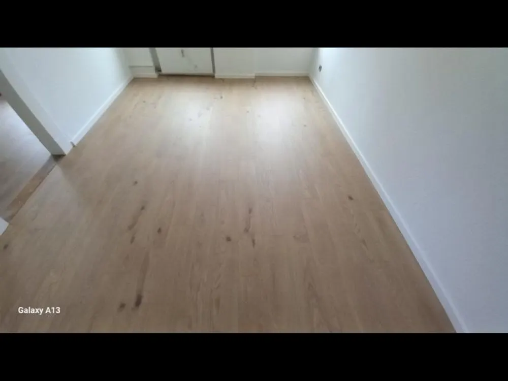 2-Raum-Wohnung im Erdgeschoss in Leipzig-Nordwest- Dantestraße